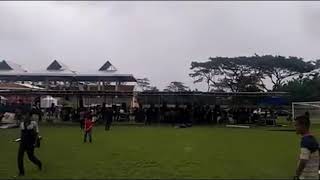 Download lagu SPL CBS by. Agung mbantul mp3