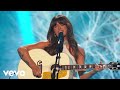 Ella Langley - Be Her (61st Academy of Country Music Awards)