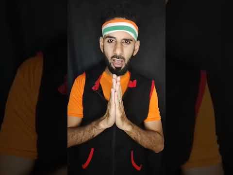 Chamkegaa India❤Ek like  zarur kare❤ #chamkegaaindia #shorts #transition