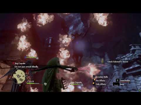 Steam コミュニティ Dragon S Dogma Dark Arisen