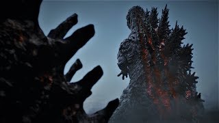 Metalucifer - Monster of the earth (Subtitulado)