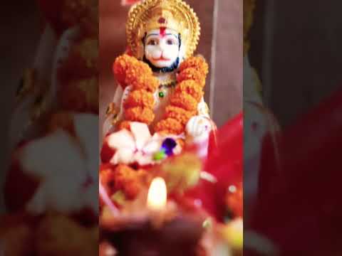 Jay Hanuman Ji||Jay Shri Ram status #trending #viral #shorts #ytshorts #trendingshorts #viralshorts