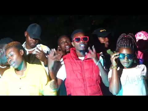 Shark=datisha (official video)