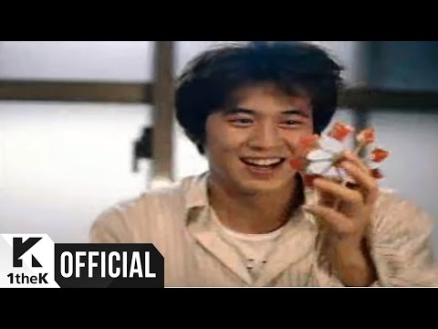 [MV] Lee Soo Young(이수영) _ Still biting my lips(여전히 입술을 깨물죠)