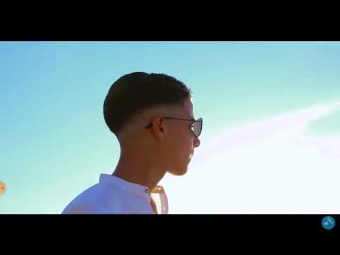 Cristian belly feat malamore:l'amore che fa