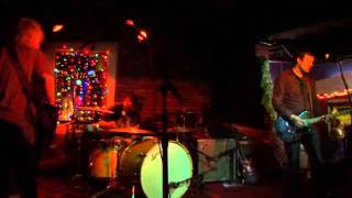 True Widow - Corpse Master - 2/25/2009 - Bottom of the Hill