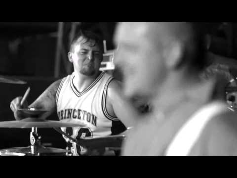 Tuff Enuff   I´m a Man   Live At Woodstock 2015