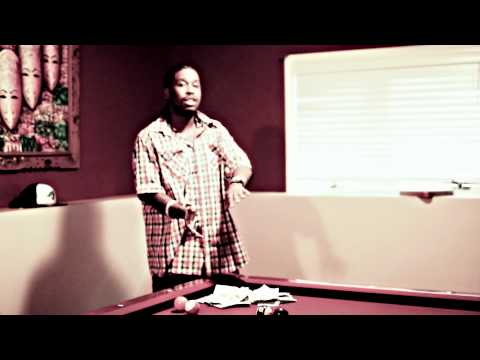 M3- I'm So R.I. (Official Music Video)