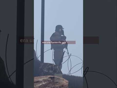 El mito del “Reino Ermitaño”: lo que no te contaron sobre la Corea cerrada