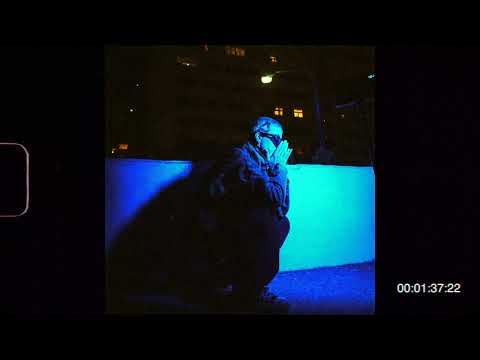 [FREE] PARTYNEXTDOOR X Roy Woods Type Beat - "Move" | 2025 OVO Type Beat