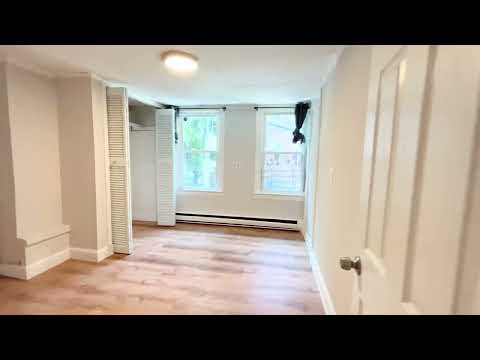 14 Warwick St - Video 7 of 7