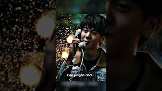 Download lagu 'Kamu jangan Rindu, Berat, kamu nggak akan kuat, biar aku saja' Dilan. mp3 Download lagu 'Kamu jangan Rindu, Berat, kamu nggak akan kuat, biar aku saja' Dilan. mp3