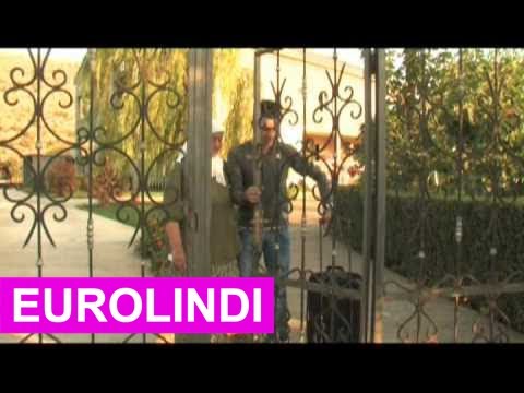 Smail Puraj - Bama hallall moj nane (EuroLindi & ETC)