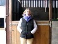 Horses For Everyone MOV