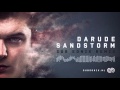 Darude - Sandstorm (Sub Sonik Remix)