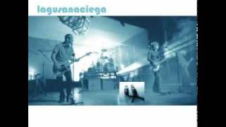 Canción a Merlina Music Video