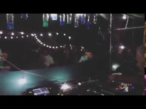 Dimitri Monev@3SOF 2017 (Romania)