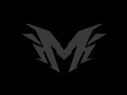 Newbee vs Aster.Aquarius  -JBO Asian Masters League-BO2- No Commentary, No Analysis