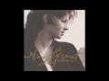 Amy Grant - I Will Be Your Friend