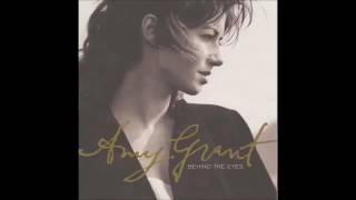 Amy Grant - I Will Be Your Friend