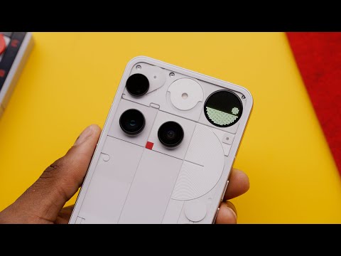 تشغيل الفيديو