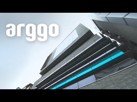 Video despre produs sau serviciu