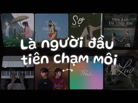 Như Anh Đã Thấy Em, 3107-2, Hãy để em đi theo anh cho rồi - Nhạc Ballad Lofi Chill Tâm Trạng Buồn