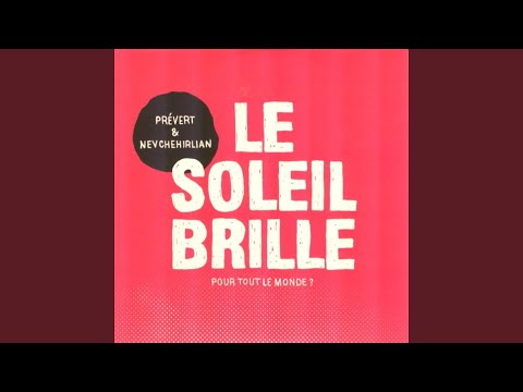 download lagu mp3 mp4 Attendez Moi Sous L Orme, download lagu Attendez Moi Sous L Orme gratis, unduh video klip Attendez Moi Sous L Orme