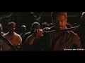 Zero To Hero Vijay Whatsapp Status