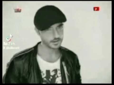 Dj Firlo Gökhan Özen - Vah Vah Kral  Tv 2008 Yeni Klip