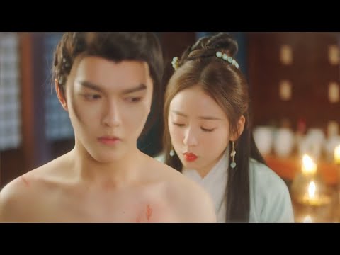 医女姐姐开启年下爱恋《灵丹妙药不及你/Beyond Prescriptions》｜丁一一 王浩歌 宗元圆 希尔力 徐宇轩【捷成华视偶像剧场】