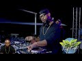 PRINCE KAYBEE LIVE AT FIESTA