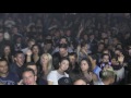 VINDATA JUSTICE APPRECIAZN AVALON LA 10 14 2016