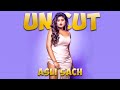 Avisikta Sarkar Kaal Sach UNCUT Uncut Series List Ullu Moodx Neonx Riya Sarkar