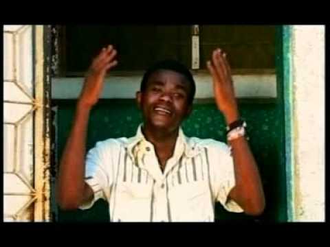 Bingwa za Bongo 13. Song 10. Twenty Percent - Mama Neema