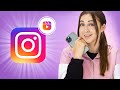 15 Instagram REELS Tips Tricks Hacks YOU MUST KNOW