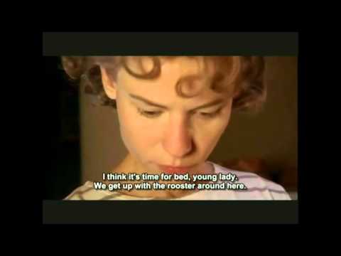 Thinking in Pictures the Temple Grandin Story - Video 7 ASD