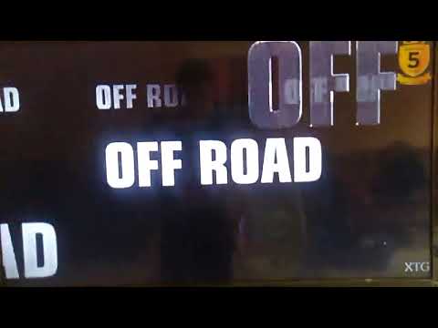 TOCA RACE DRIVER 3 PS2 Intro. #nijigasaki #lovelive #liella #aqours #loveliveallstars #aikatsu