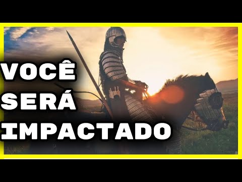 Fundo musical de motivação para 2024