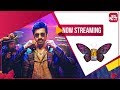 Disco Raja Promo Streaming Now On SunNXT Ravi Teja Payal Rajput Telugu Movie