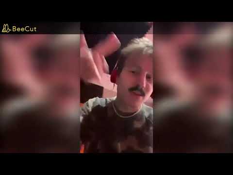 GUWER x DUGAN - MOI PRZYJACIELE (WERSJA 1H)