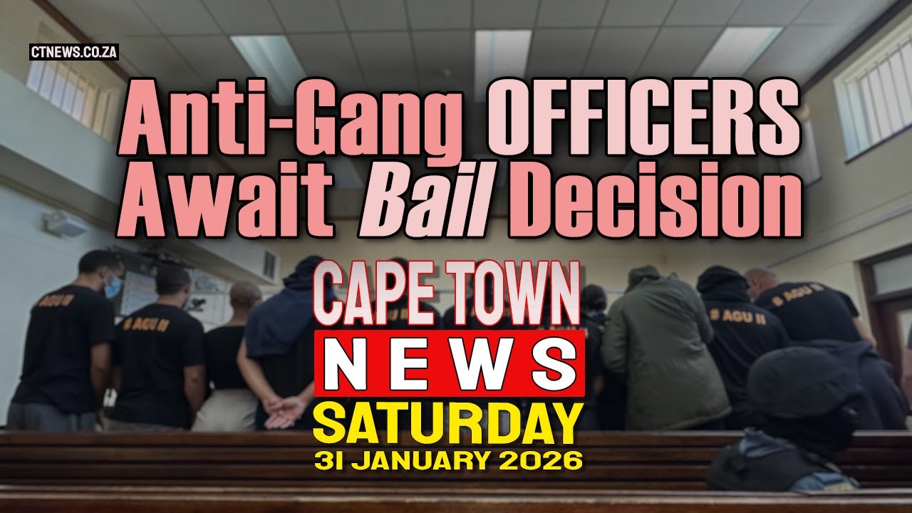 Saturday, 31st of January, 2026.