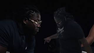 Tru_lyrics (2 Wrongs Make A Right) official music video