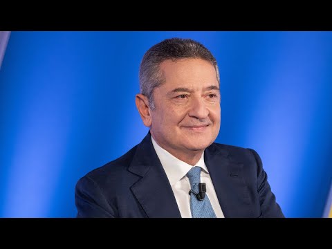 ECB Forum on Central Banking 2020 - Macroeconomic stabilisation frameworks