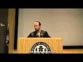 General Zod Runs For President Swesub