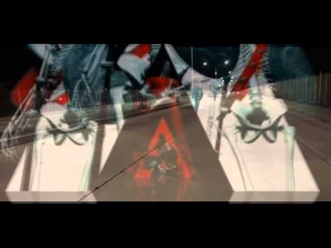 bingo players seven nation-rattle-richard barrvela video edit 2012.mp4