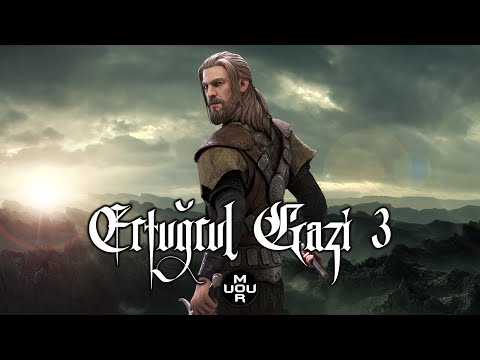 Ertugrul Gazi 3 Video