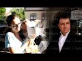 Nicușor Dan și Partenera Sa La SERBAREA De Sfârșit De An A Fiicei Lor Ce Au Declarat Cei Doi