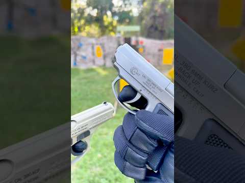 The LBE Unlimited G3 T rigger for AK47/AK74 | How Does it Stack Up?