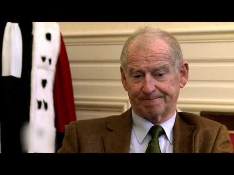 The Lords of Tax Evasion